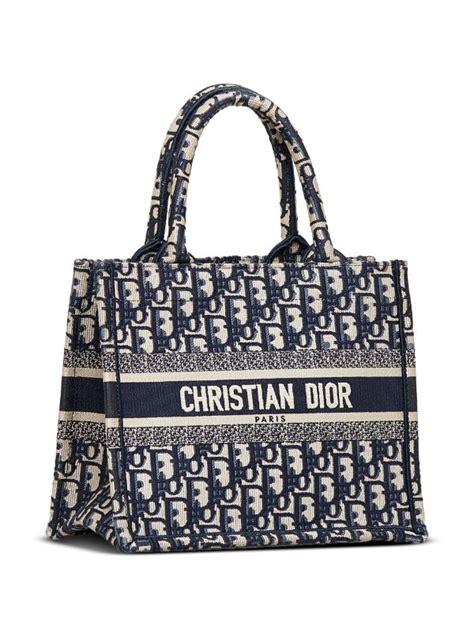 christian dior catherine tote bag|Christian Dior tote bag 2021.